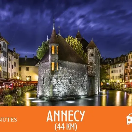 Zenbnb - Le Star - Colocation - Proche Tramway - Wifi Inclus Apartment